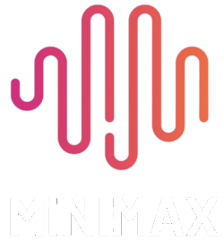 MiniMax white
