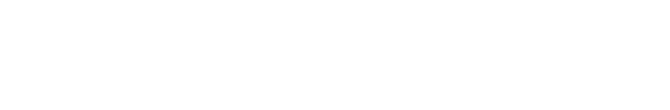 Openrouter.worrdmark.white