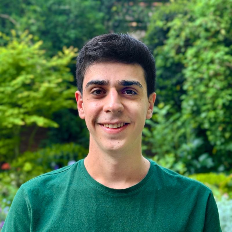 agustín covarrubias