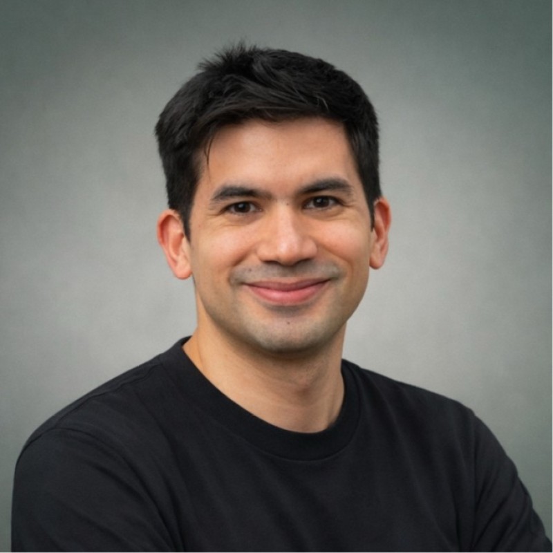 antonio espinoza