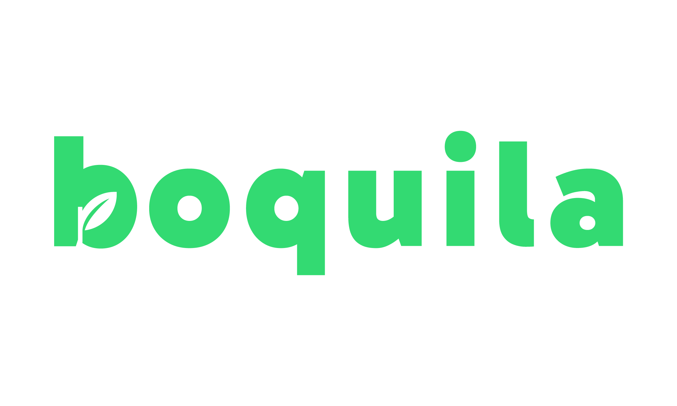 boquila