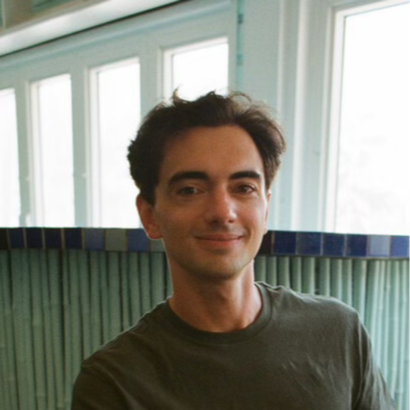 gianfranco piana
