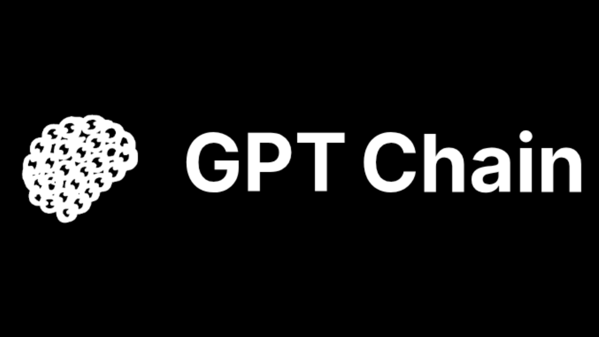 gptchain black