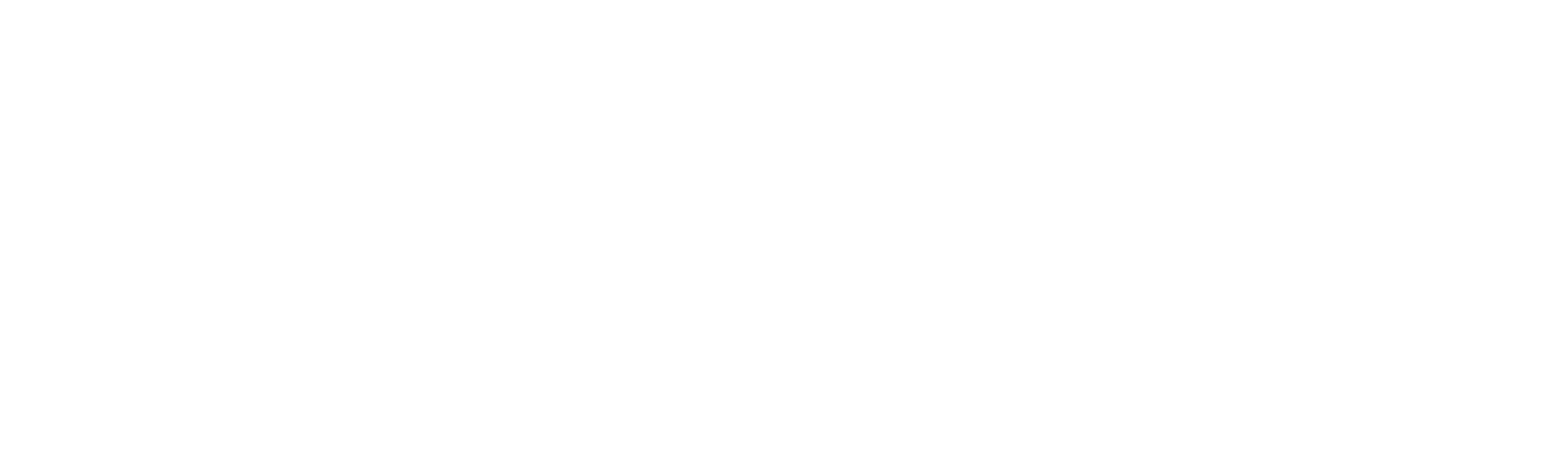 make text