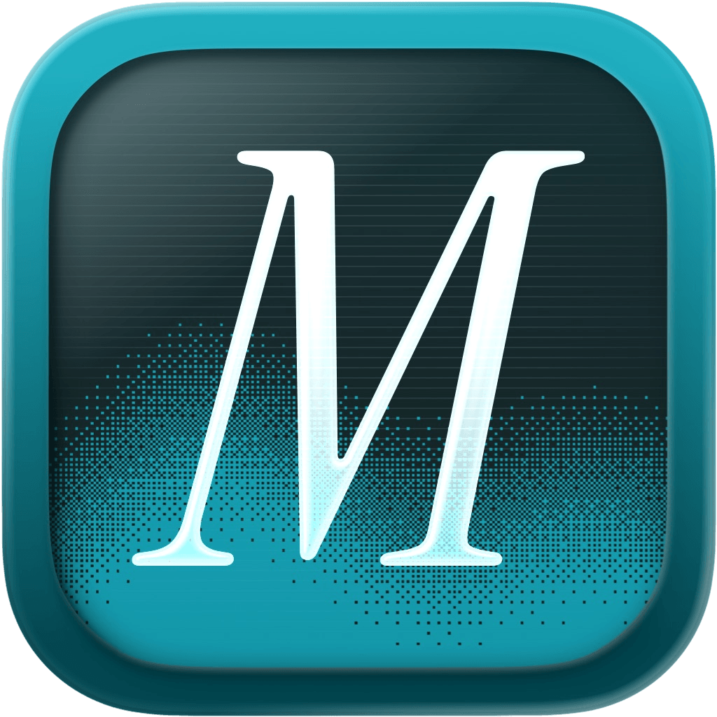 monologue smart dictation