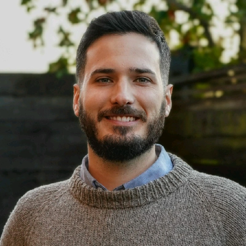 raimundo manterola