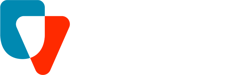 utec ventures