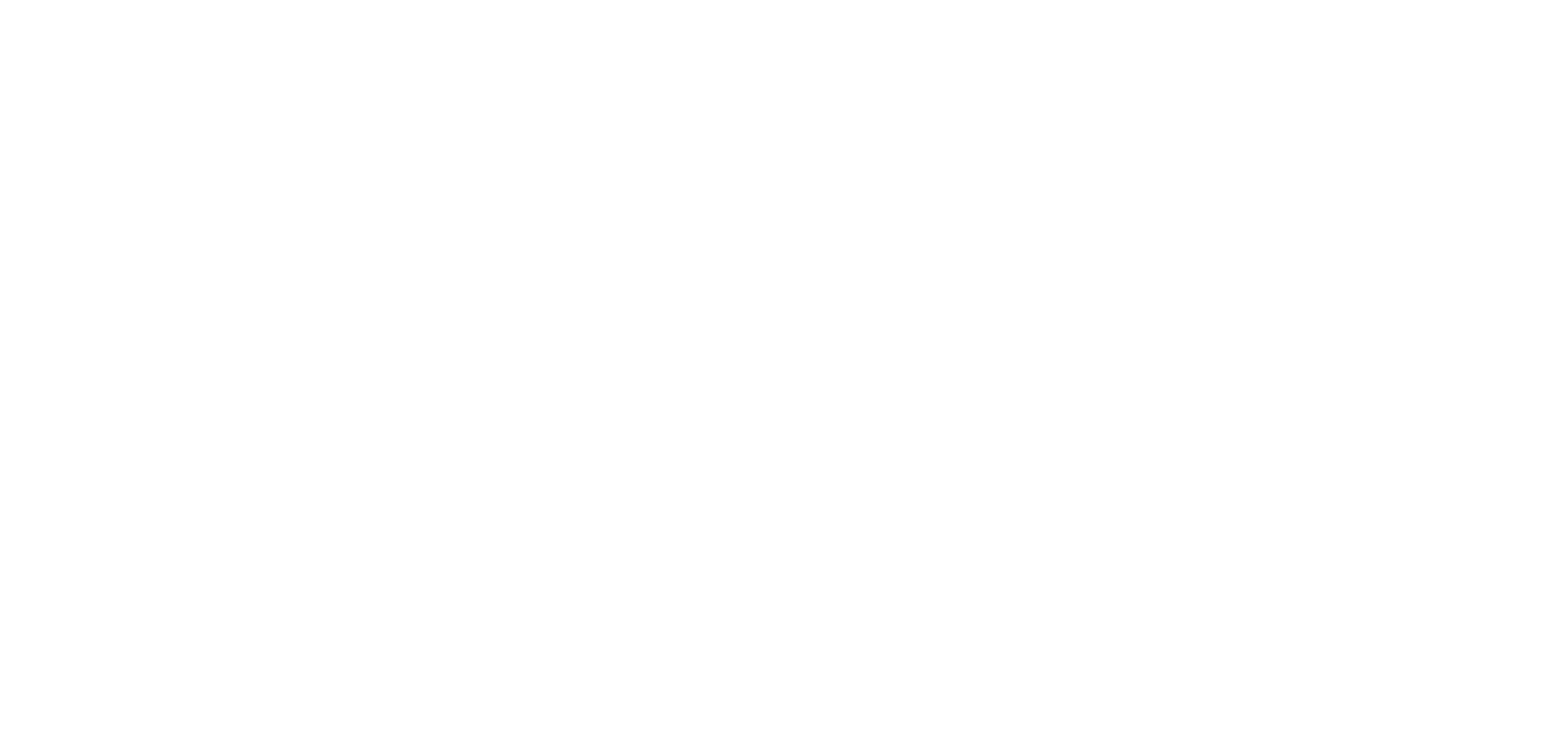 v0 logo dark