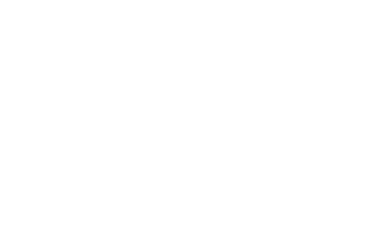zavu
